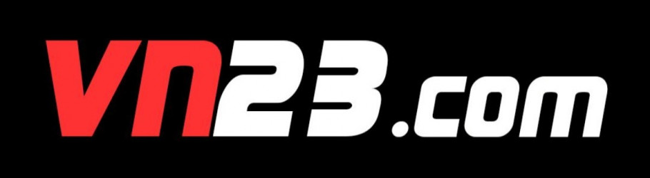 Vn23dev
