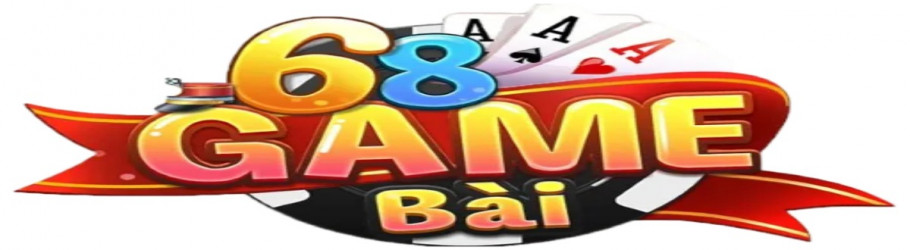 68gambaiink