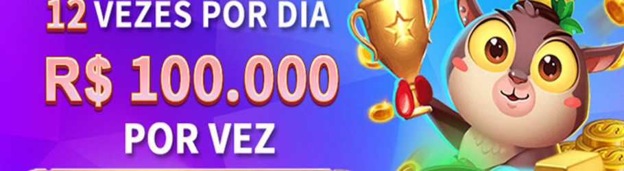 77ssgamecombr