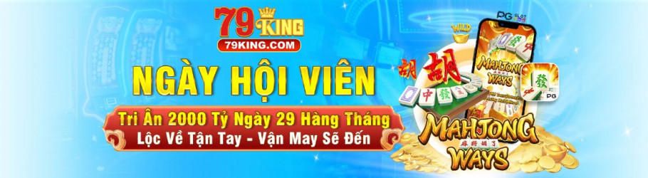 79kingfood1