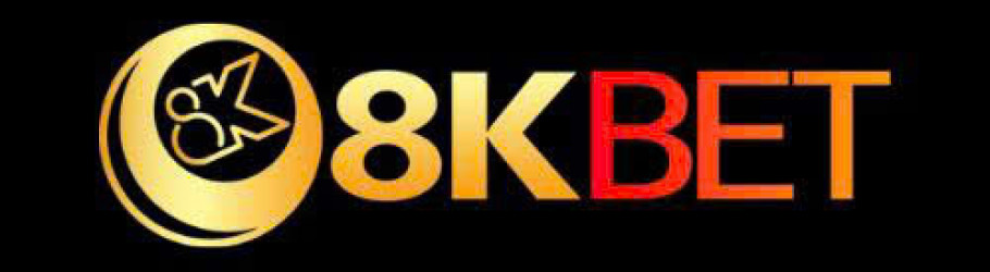 8kbet1city