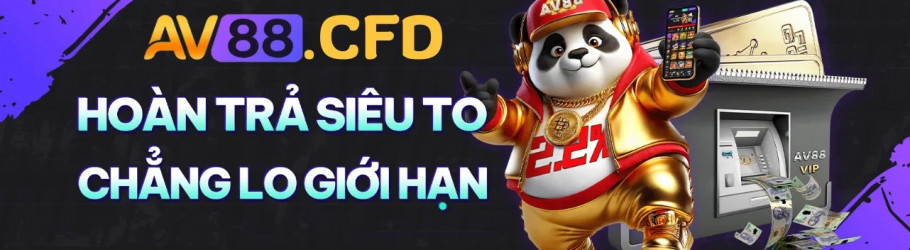 Av88cfd