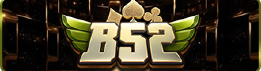 b52clubal