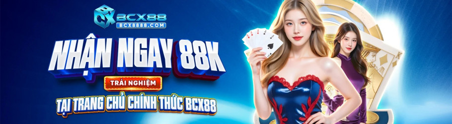 bcx8888com