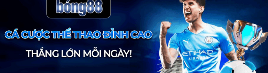 bong88wf