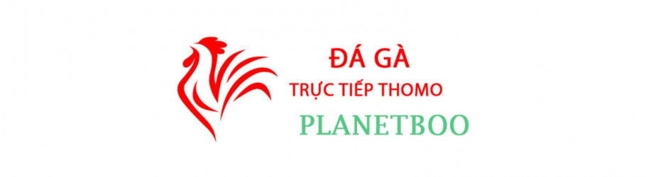 dagaplanet
