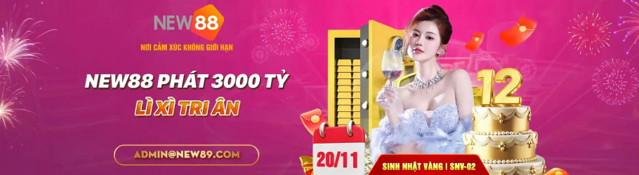 enew88com1