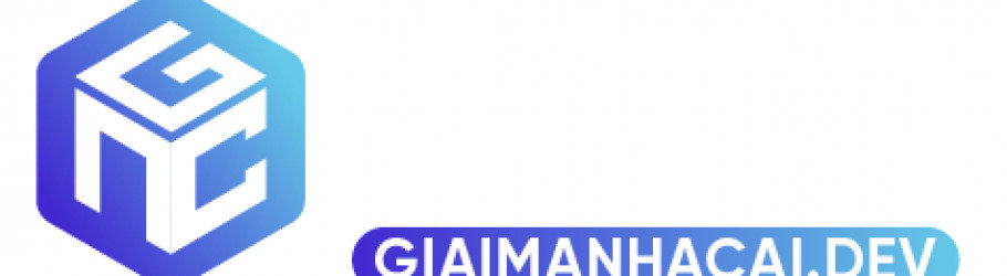 giaimanhacaidev