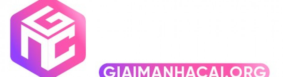 giaimanhacaiorg