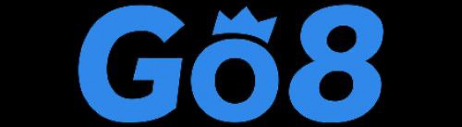 go8llc