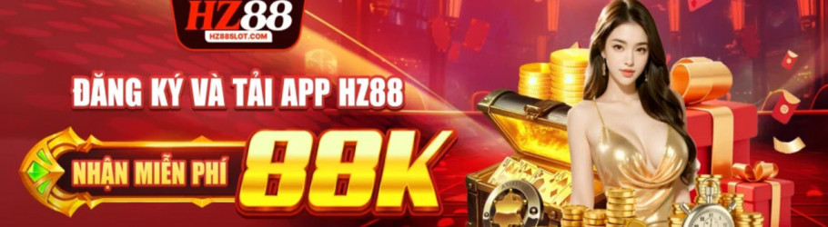 hz88slotcom