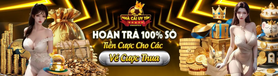 nhacaiuytinvip