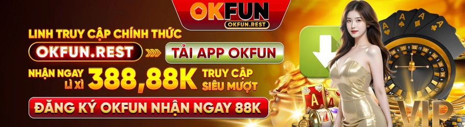 okfunrest