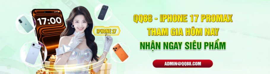 qq8858net