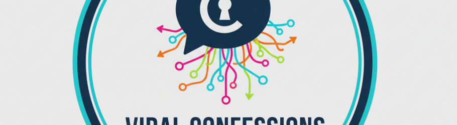 viralconfess