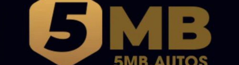 5mbautos