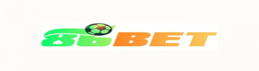 86Betrucom