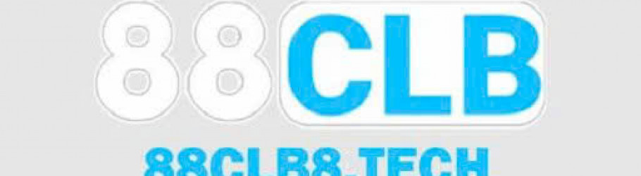 88clb8tech