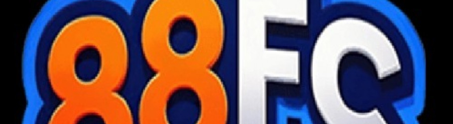 88fcautos