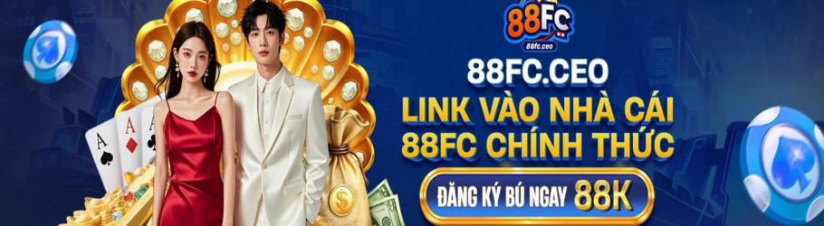 88fcceo