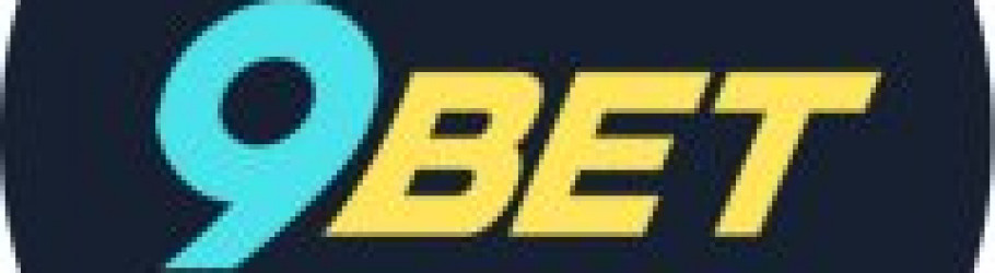 9betoncom