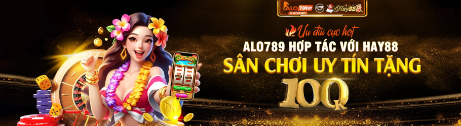 Alo789my