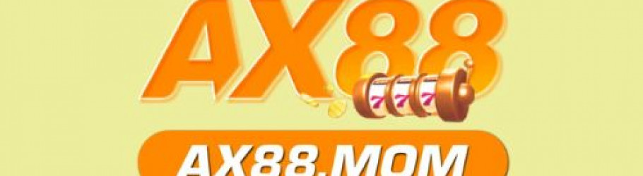 ax88mom