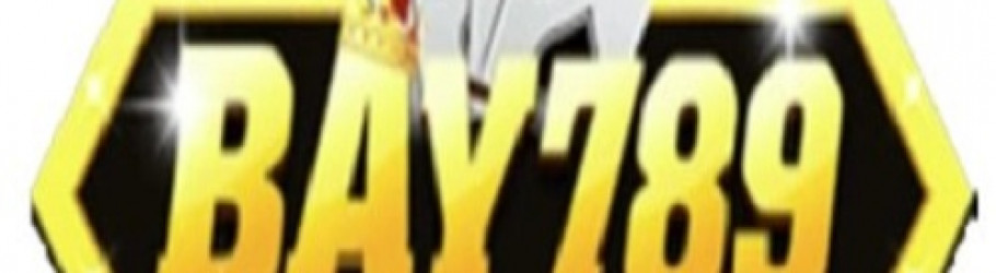 bay789art
