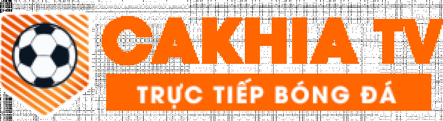 cakhia88netir