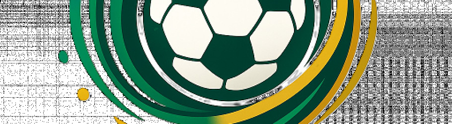 diemtinbongda