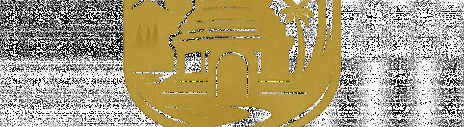 goldentrail