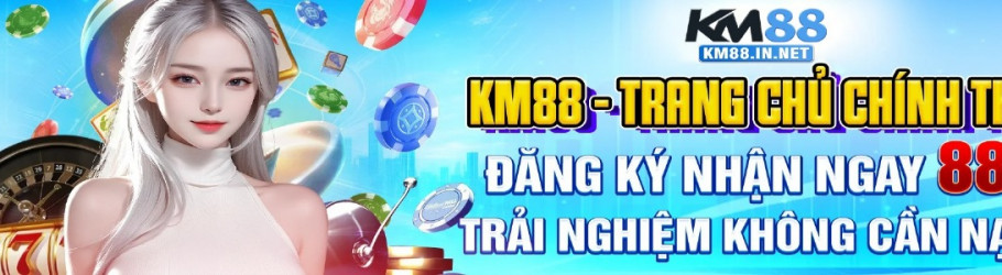 Km88innet