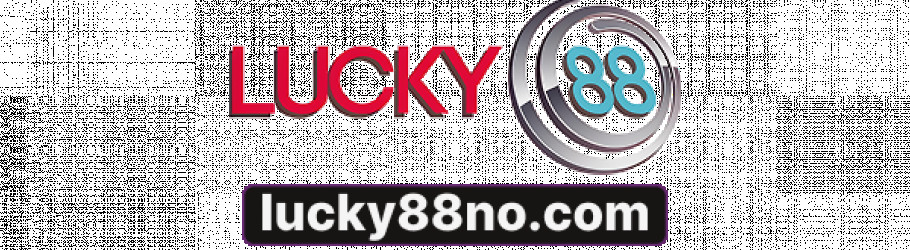 lucky88nocom