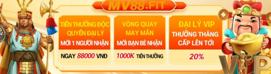 mv88fit