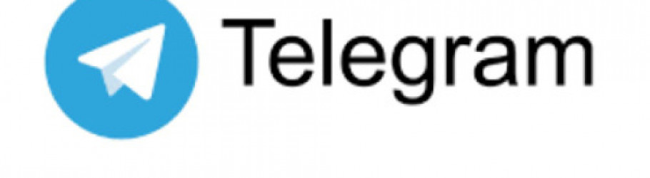 telepuls