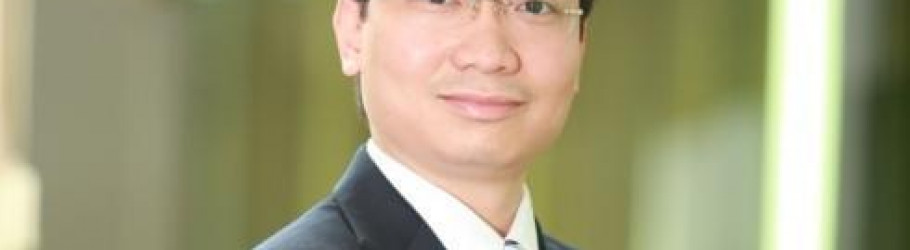 tranminhhoang