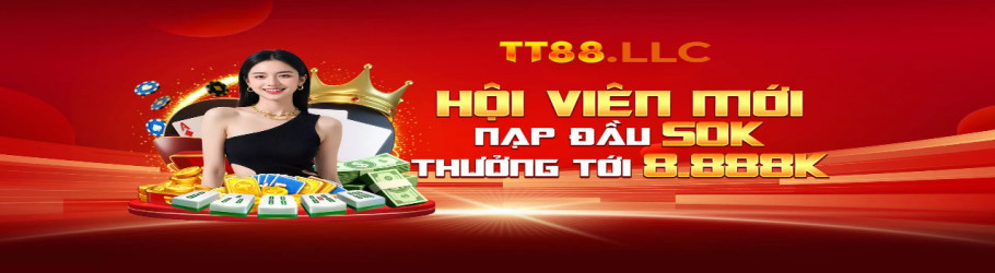 Tt88llc