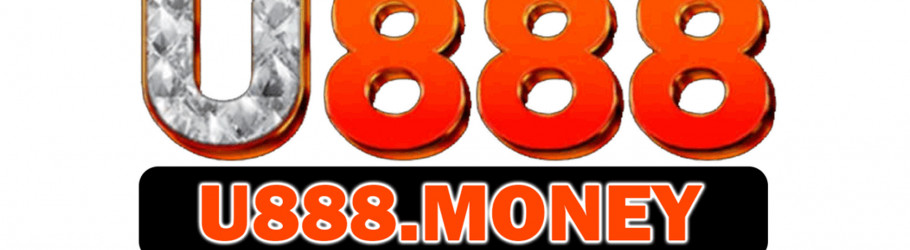 u888money1
