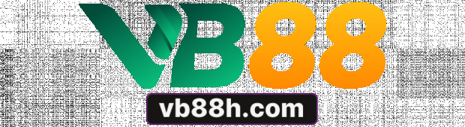 vb88hcom
