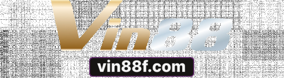 vin88fcom