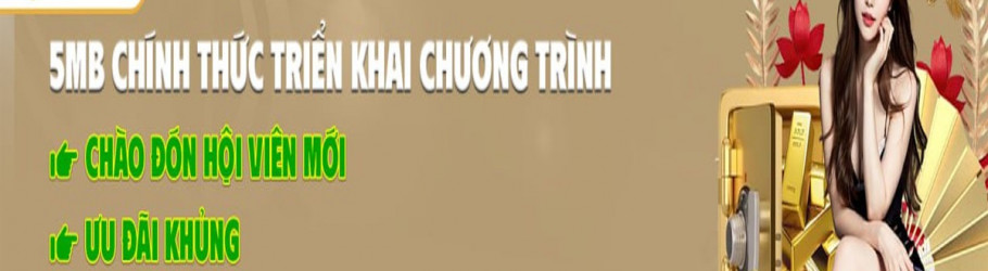 5mbpnet