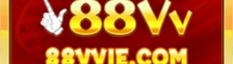 88vviecom