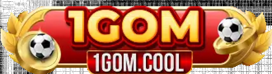 arcotuscollqm