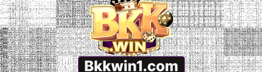 bkkwin1ad