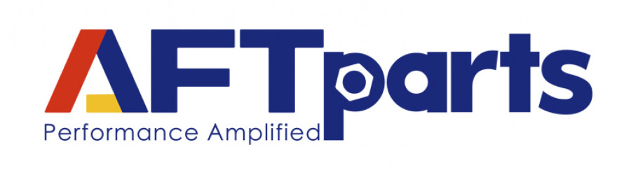 caaftpartscom