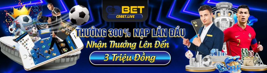 cdbetlive