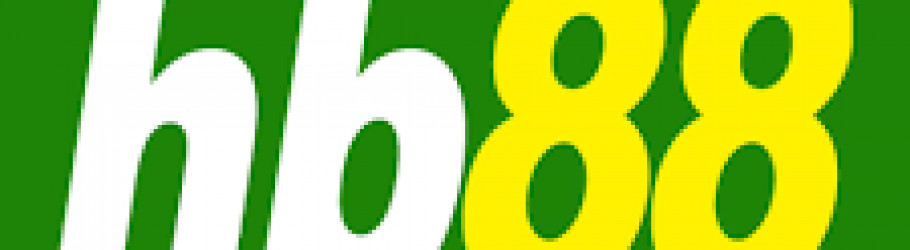 co0ibsa