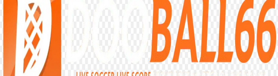 dooball66