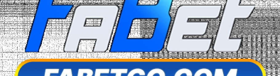 fabetgocom