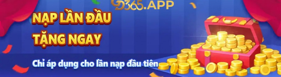Gd365app